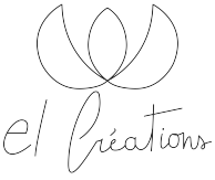 LogoELCreations